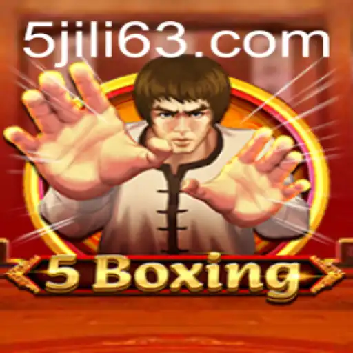 Discover the Exciting World of 5Boxing: The Ultimate Strategy Game