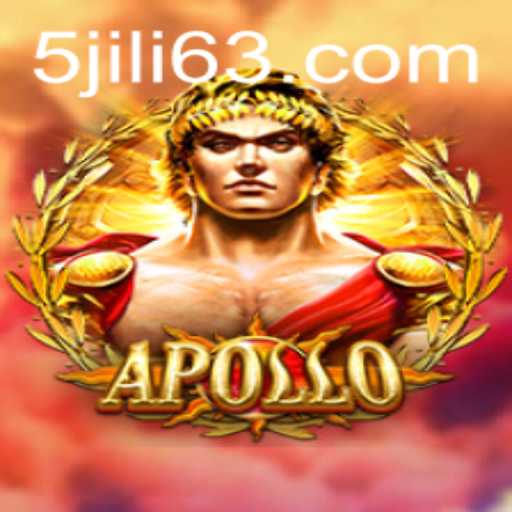 Exploring the Thrilling World of Apollo: A Dive into 5jili.com's Latest Gaming Sensation