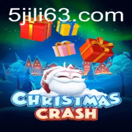 Discover the Excitement of ChristmasCrash: A Thrilling Holiday Game