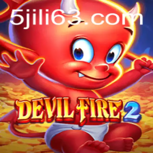 Exploring the Enigmatic World of DevilFire2 on 5jili.com
