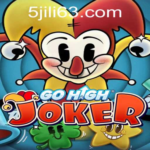 GoHighJoker: A Comprehensive Guide