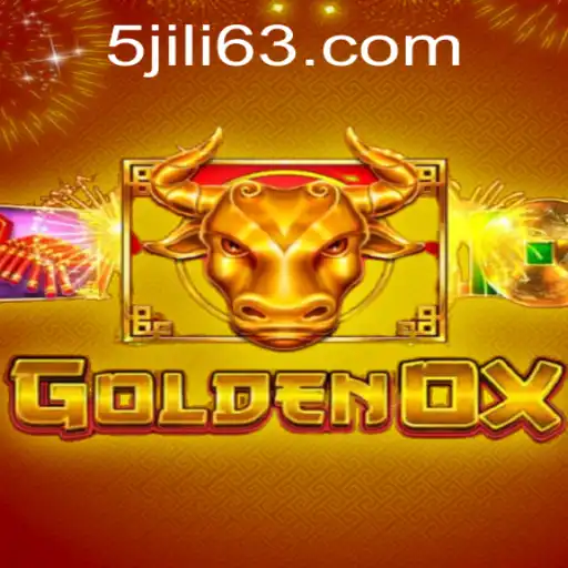 Exploring the Exciting World of GoldenOx