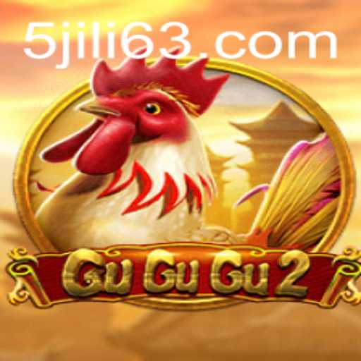 Explore the Exciting World of GuGuGu2