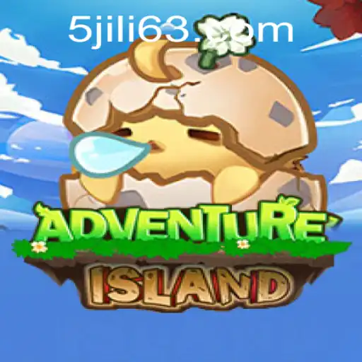 IslandAdventure: Dive into a World of Exploration and Adventure