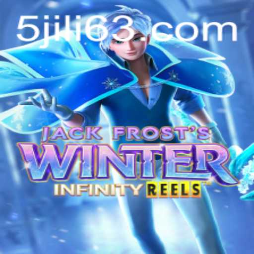 Exploring JackFrostsWinter: A Captivating Adventure