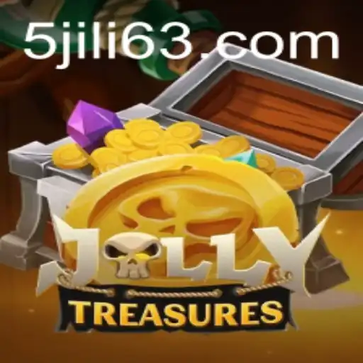 Discover the Excitement of JollyTreasures: A Comprehensive Guide
