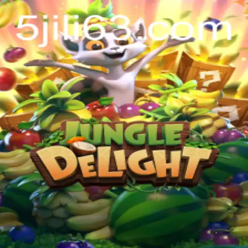 JungleDelight: Exploring the Vibrant World and Rules of a Popular Game