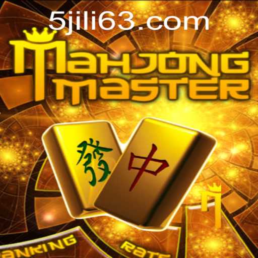 Exploring MahJongMaster: An In-depth Look at the Game and Its Rules