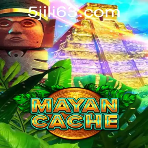 Discover the Allure of MayanCache: A Deep Dive into Its Intricacies