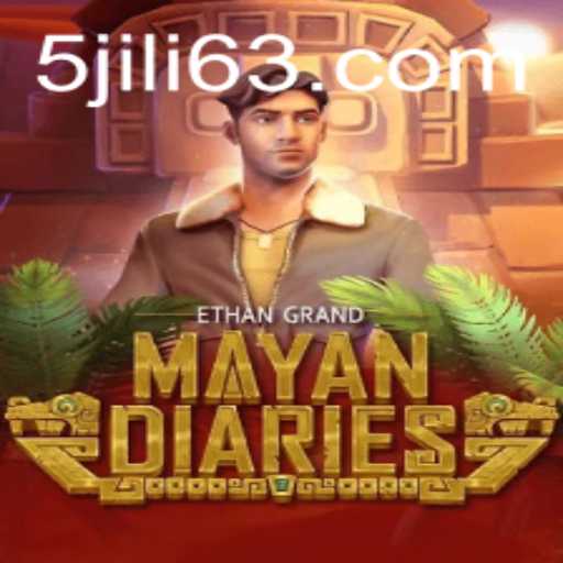Exploring the Enigmatic World of MayanDiaries: A Journey through the Ancient Civilization