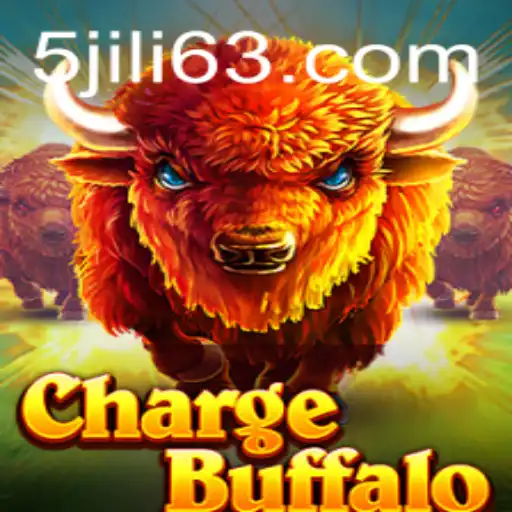 Exploring the Innovative World of ChargeBuffalo at 5jili.com