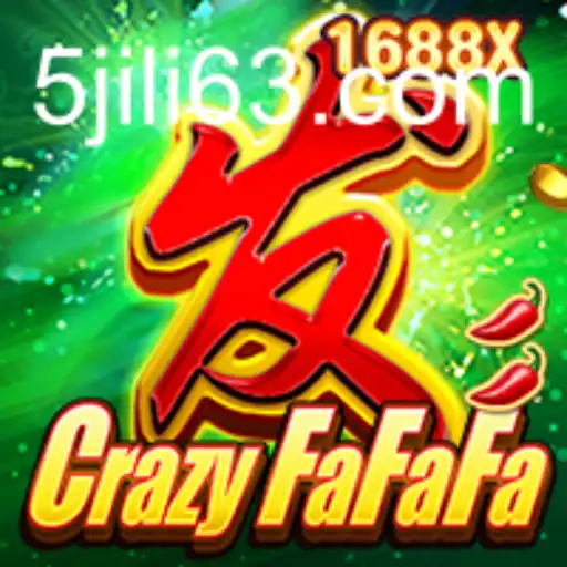 Discover the Thrilling World of CrazyFaFaFa: A Game That Transcends Boundaries