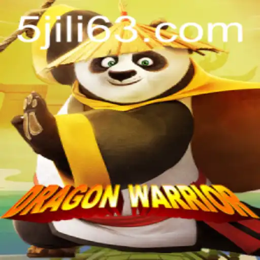 DragonWarrior: Unveiling the Thrilling World of Adventure