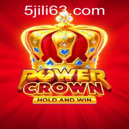 Exploring PowerCrown: A New Era of Gaming at 5jili.com