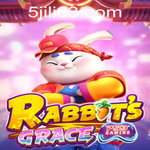 Uncover the Exciting World of RabbitsGrace: A Dynamic Gaming Experience