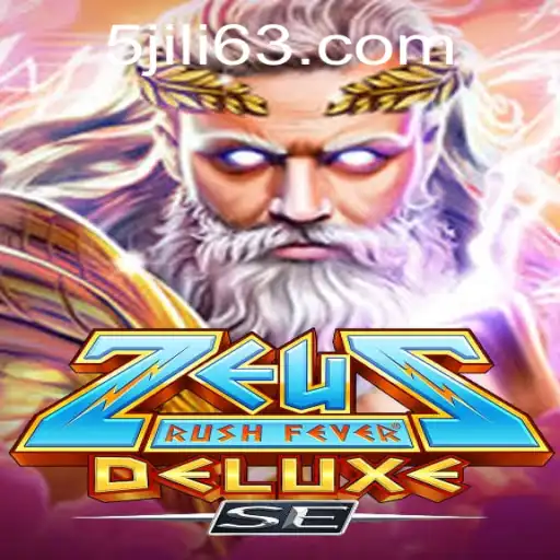 Exploring the Exciting World of ZeusRushFeverDeluxeSE: A Thrilling Gaming Experience