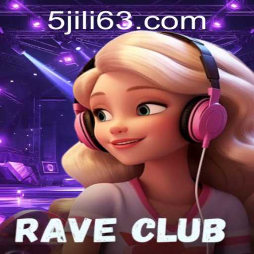 Exploring RaveClub: The Dynamic Gaming Experience