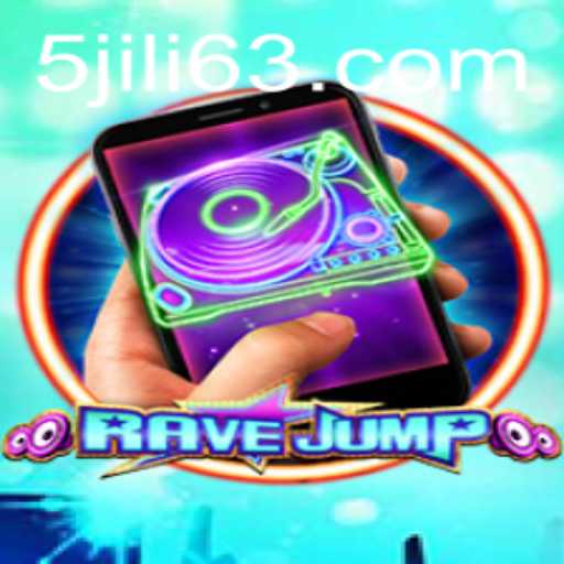 Unveiling RaveJumpmobile: The Ultimate Gaming Experience on 5jili.com