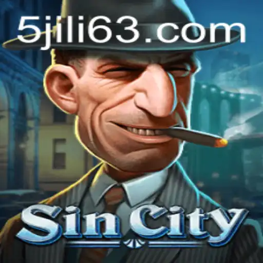 SinCity: A Deep Dive into the Gaming Experience