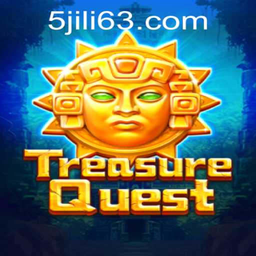 Exploring the Exciting World of TreasureQuest