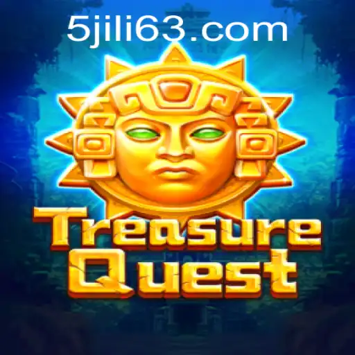Exploring the Exciting World of TreasureQuest