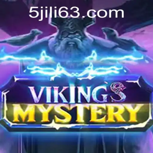 Unveiling VikingsMystery: The Adventure Awaits